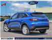 2024 Ford Escape Active (Stk: 24E4750) in Kitchener - Image 4 of 20