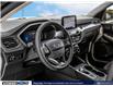 2024 Ford Escape Active (Stk: 24E4750) in Kitchener - Image 9 of 20