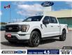 2023 Ford F-150 XLT (Stk: 24F3000A) in Kitchener - Image 1 of 24