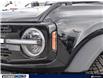 2024 Ford Bronco Wildtrak (Stk: 24BR1280) in Kitchener - Image 10 of 27