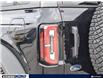 2024 Ford Bronco Wildtrak (Stk: 24BR1280) in Kitchener - Image 12 of 27
