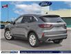 2024 Ford Escape Active (Stk: 24E4780) in Kitchener - Image 4 of 21