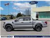 2024 Ford F-150 STX (Stk: 24F3650) in Kitchener - Image 3 of 20