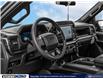 2024 Ford F-150 STX (Stk: 24F3650) in Kitchener - Image 9 of 20