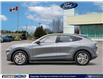 2024 Ford Mustang Mach-E Select (Stk: 24A5050) in Kitchener - Image 3 of 22