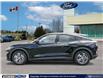 2024 Ford Mustang Mach-E Select (Stk: 24A5030) in Kitchener - Image 3 of 23