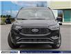 2024 Ford Escape ST-Line (Stk: 24E4920) in Kitchener - Image 2 of 23