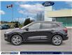 2024 Ford Escape ST-Line (Stk: 24E4920) in Kitchener - Image 3 of 23