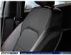 2024 Ford Escape ST-Line (Stk: 24E4920) in Kitchener - Image 20 of 23