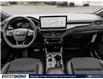 2024 Ford Escape ST-Line (Stk: 24E4920) in Kitchener - Image 22 of 23