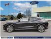 2024 Ford Mustang Mach-E Premium (Stk: 24A5070) in Kitchener - Image 3 of 23