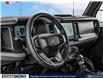 2024 Ford Bronco Big Bend (Stk: 24BR4900) in Kitchener - Image 8 of 19