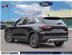 2024 Ford Escape PHEV (Stk: 24E4950) in Kitchener - Image 4 of 23