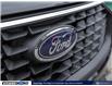 2024 Ford Escape PHEV (Stk: 24E4950) in Kitchener - Image 9 of 23