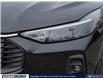 2024 Ford Escape PHEV (Stk: 24E4950) in Kitchener - Image 10 of 23
