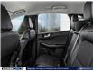 2024 Ford Escape PHEV (Stk: 24E4950) in Kitchener - Image 21 of 23