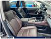 2017 Lexus RX 350 Base (Stk: 170510AX) in Kitchener - Image 22 of 25