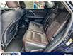 2017 Lexus RX 350 Base (Stk: 170510AX) in Kitchener - Image 23 of 25