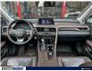2017 Lexus RX 350 Base (Stk: 170510AX) in Kitchener - Image 24 of 25