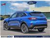2024 Ford Escape PHEV (Stk: 24E4860) in Kitchener - Image 4 of 21