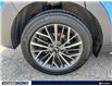 2021 Hyundai Tucson Luxury (Stk: P171460) in Kitchener - Image 6 of 24