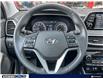 2021 Hyundai Tucson Luxury (Stk: P171460) in Kitchener - Image 11 of 24