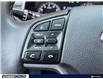 2021 Hyundai Tucson Luxury (Stk: P171460) in Kitchener - Image 12 of 24