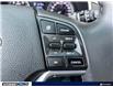 2021 Hyundai Tucson Luxury (Stk: P171460) in Kitchener - Image 13 of 24