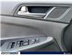 2021 Hyundai Tucson Luxury (Stk: P171460) in Kitchener - Image 15 of 24