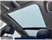 2021 Hyundai Tucson Luxury (Stk: P171460) in Kitchener - Image 19 of 24