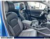2021 Hyundai Tucson Luxury (Stk: P171460) in Kitchener - Image 20 of 24