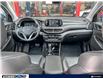 2021 Hyundai Tucson Luxury (Stk: P171460) in Kitchener - Image 22 of 24