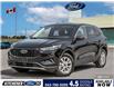 2024 Ford Escape Active (Stk: 24E4830) in Kitchener - Image 1 of 23