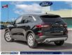 2024 Ford Escape Active (Stk: 24E4830) in Kitchener - Image 4 of 23