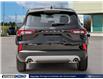 2024 Ford Escape Active (Stk: 24E4830) in Kitchener - Image 5 of 23