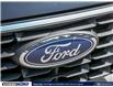 2024 Ford Escape Active (Stk: 24E4830) in Kitchener - Image 9 of 23