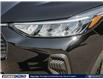 2024 Ford Escape Active (Stk: 24E4830) in Kitchener - Image 10 of 23