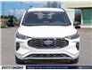 2024 Ford Escape ST-Line (Stk: 24E4940) in Kitchener - Image 2 of 21