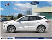 2024 Ford Escape ST-Line (Stk: 24E4940) in Kitchener - Image 3 of 21