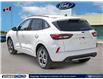2024 Ford Escape ST-Line (Stk: 24E4940) in Kitchener - Image 4 of 21
