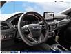2024 Ford Escape ST-Line (Stk: 24E4940) in Kitchener - Image 10 of 21