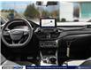 2024 Ford Escape ST-Line (Stk: 24E4940) in Kitchener - Image 20 of 21