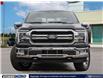 2024 Ford F-150 Lariat (Stk: D114400) in Kitchener - Image 2 of 23