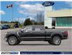 2024 Ford F-150 Lariat (Stk: D114400) in Kitchener - Image 3 of 23