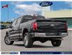 2024 Ford F-150 Lariat (Stk: D114400) in Kitchener - Image 4 of 23
