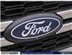 2024 Ford F-150 Lariat (Stk: D114400) in Kitchener - Image 9 of 23