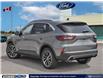 2024 Ford Escape PHEV (Stk: 24E4790) in Kitchener - Image 4 of 21