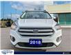 2018 Ford Escape SE (Stk: LP2049AX) in Waterloo - Image 2 of 23