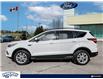 2018 Ford Escape SE (Stk: LP2049AX) in Waterloo - Image 3 of 23