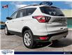 2018 Ford Escape SE (Stk: LP2049AX) in Waterloo - Image 4 of 23